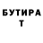 БУТИРАТ вода Jordan Woodz
